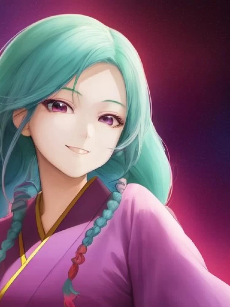 91蜜桃漫画频道新选：AI漫画SSS精选｜AI漫画特色创作｜漫画新章在线阅读｜移动体验速览漫画封面