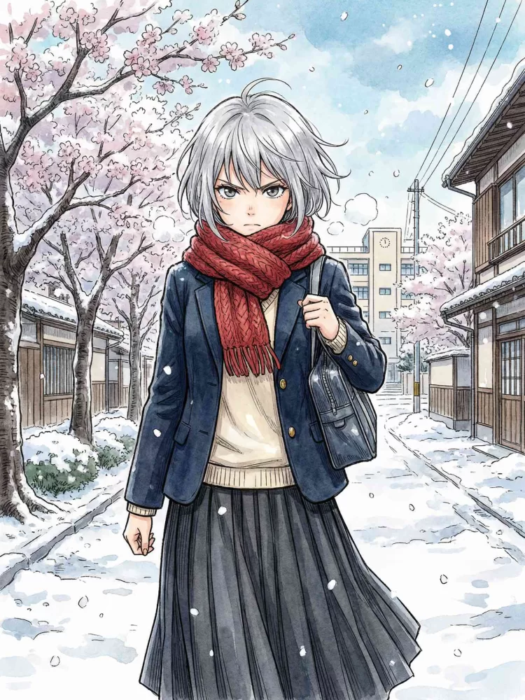 91蜜桃漫画频道新选：顶级3D漫画｜漫画新章在线阅读｜新作观察档案漫画封面